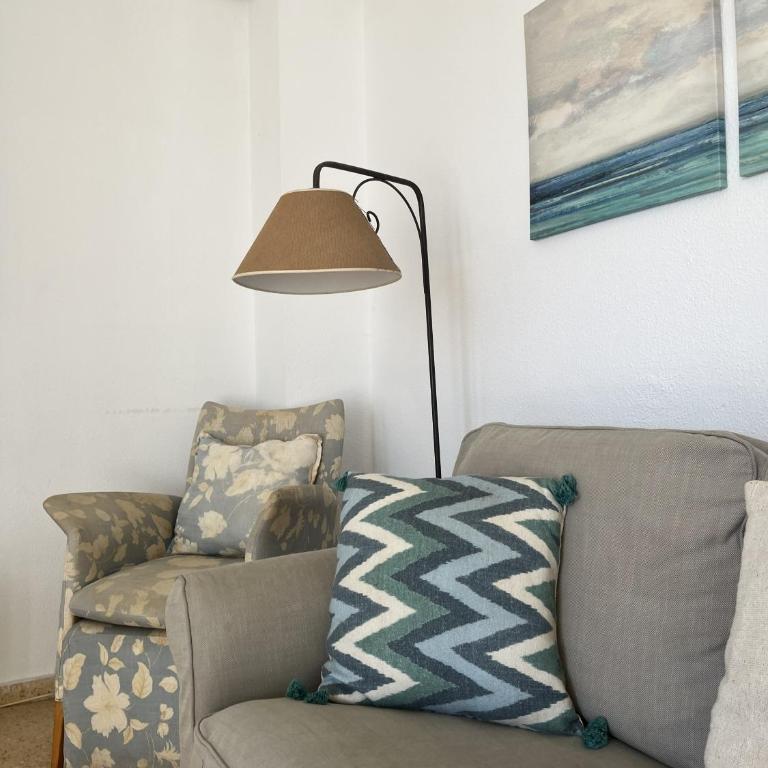 Hostal Blayet - Hostal Automatizado - Family Studio - 5