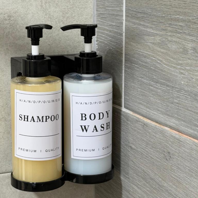 Bouzasol - Apartamento de 3 dormitorios - 4