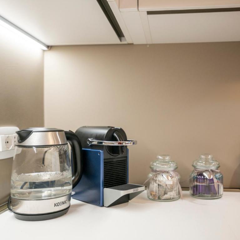 Lake View Apt - Only 15 min to Trento - Appartamento con 1 Camera da Letto - 10