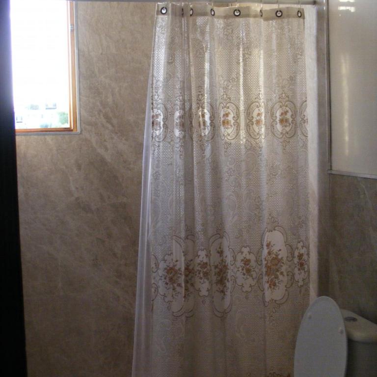 Finca Bravi - Habitación Doble con baño privado - 22