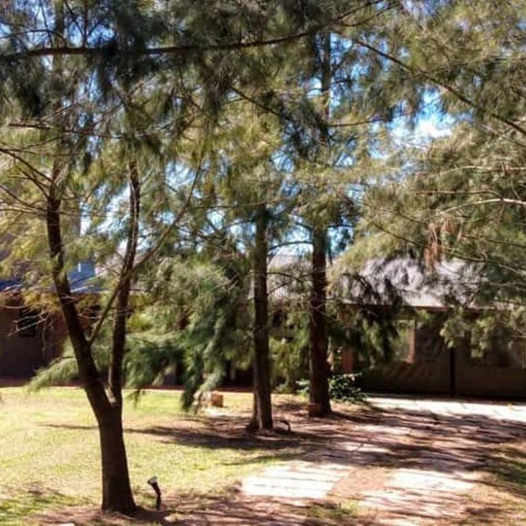 Spectacular country house with a pool! - Vacation Home - 51