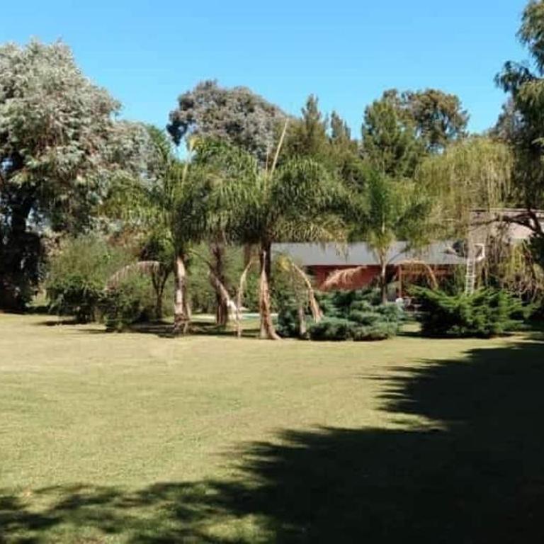 Spectacular country house with a pool! - Vacation Home - 50