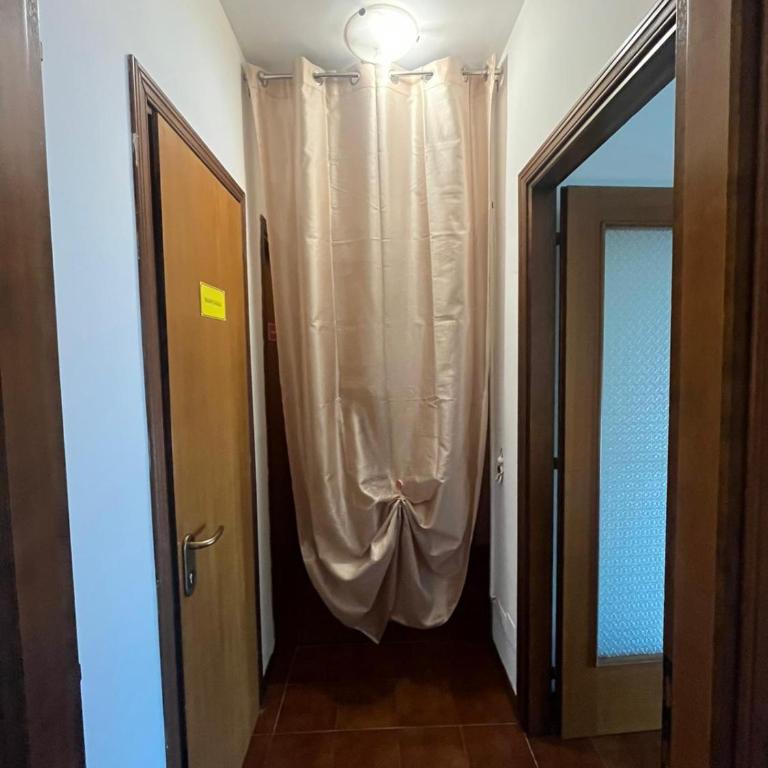 B&B L'Orchidea - Camera Matrimoniale Deluxe con 1 Letto Supplementare - 9