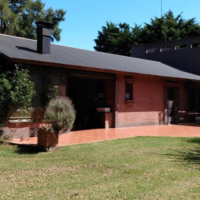 Spectacular country house with a pool! - Vacation Home - 28