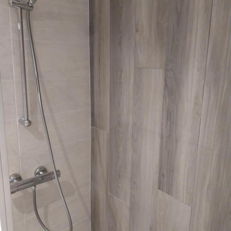 La Ferme De Réjane - Apartamento de 3 dormitorios - 8