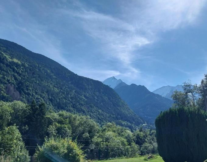 La Ferme De Réjane - Apartamento de 3 dormitorios - 10