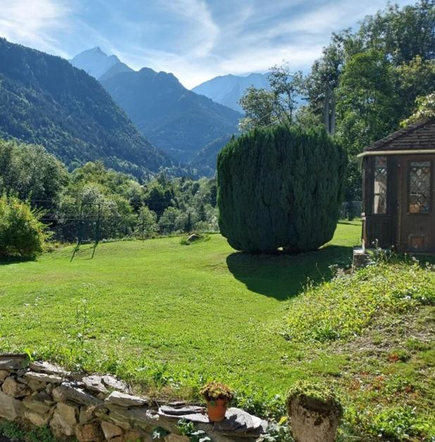 La Ferme De Réjane - Apartamento de 3 dormitorios - 13