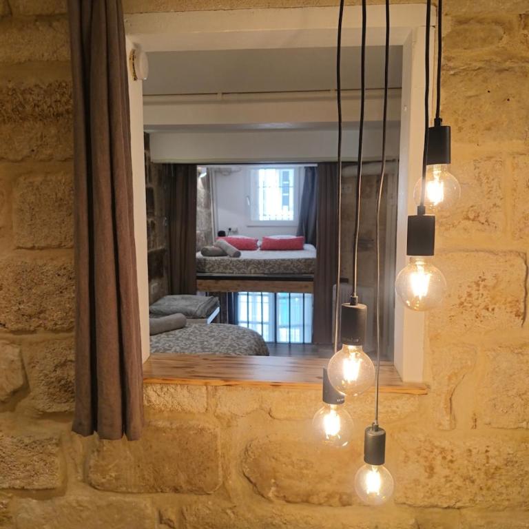 Sleep-in-Montpellier, Gaya, 6 pers, Ecusson - Apartamento de 2 dormitorios - 19
