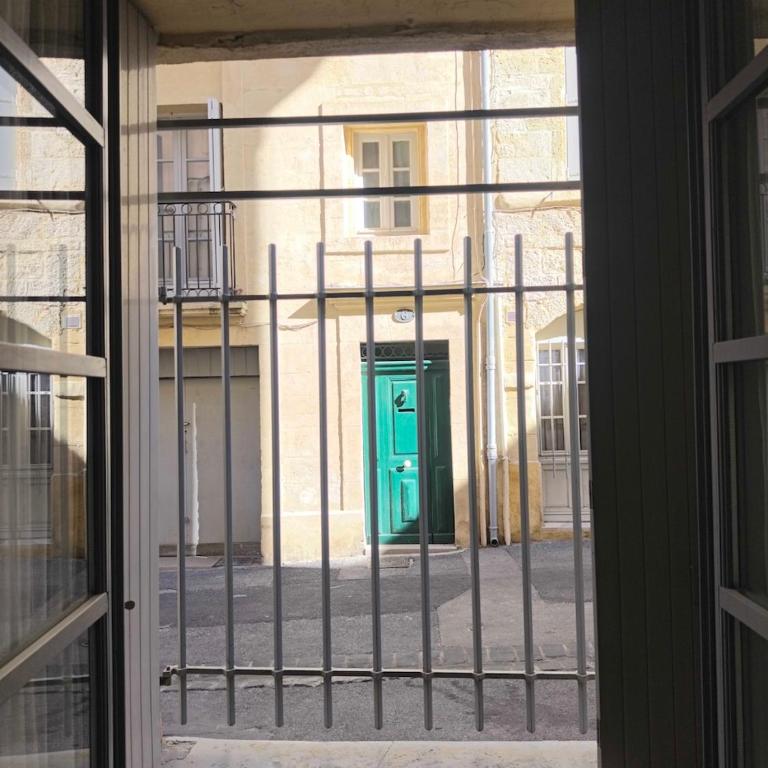 Sleep-in-Montpellier, Gaya, 6 pers, Ecusson - Apartamento de 2 dormitorios - 14