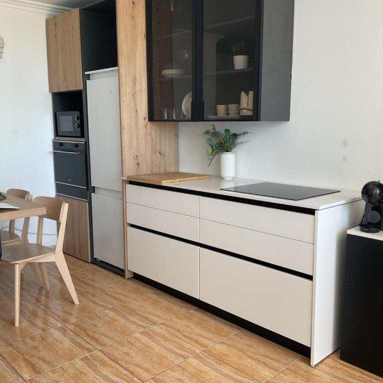 Apartamento golf del sur - Apartamento de 1 dormitorio - 3