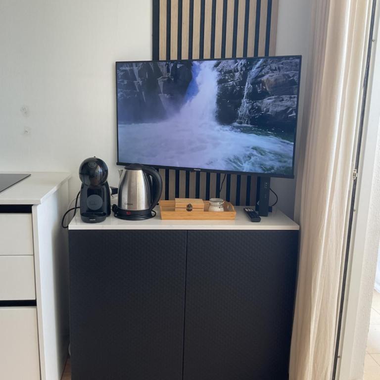 Apartamento golf del sur - Apartamento de 1 dormitorio - 12
