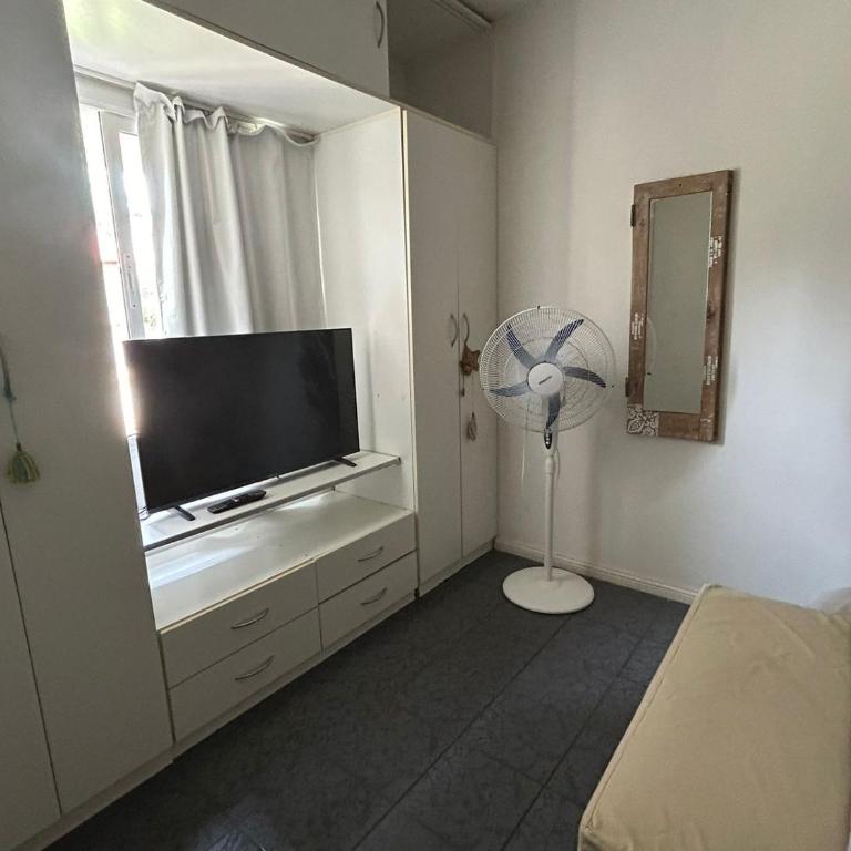 Ciprés y Roble - Apartamento de 1 dormitorio - 8
