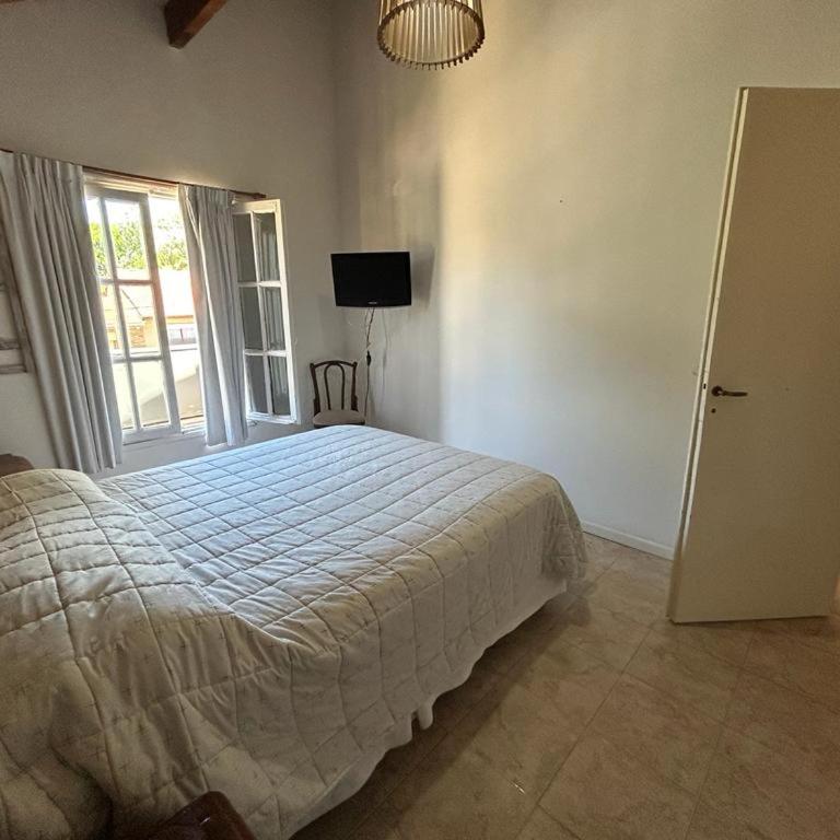 Ciprés y Roble - Apartamento de 1 dormitorio - 5