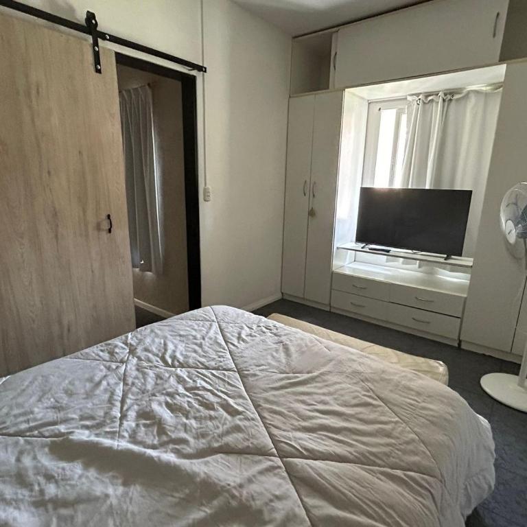 Ciprés y Roble - Apartamento de 1 dormitorio - 11