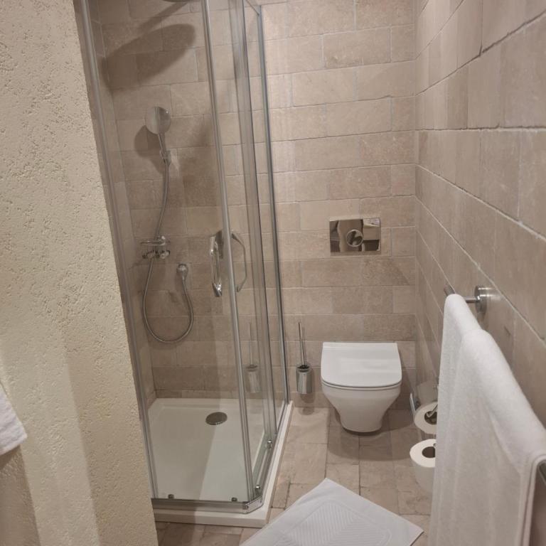 Star Moda DOO Beograd Ogranak 1 - Double Room - 4