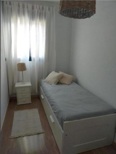 ATICO MORAIRA - Two-Bedroom Apartment - 6