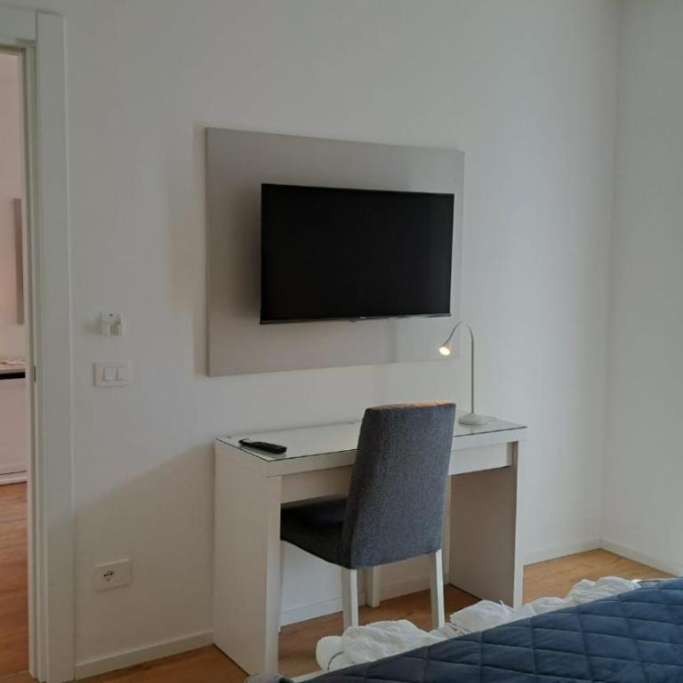 Antica Dimora Petito Luxury Suites - Luxury Suite Double Room D2 - 44