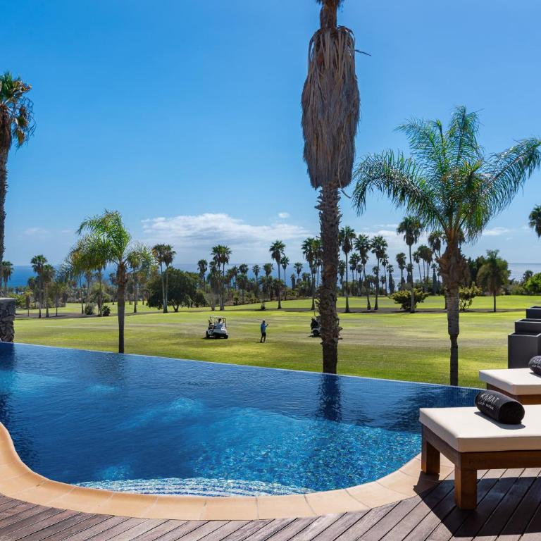 KARAT Villa Samarin - Casa - 4