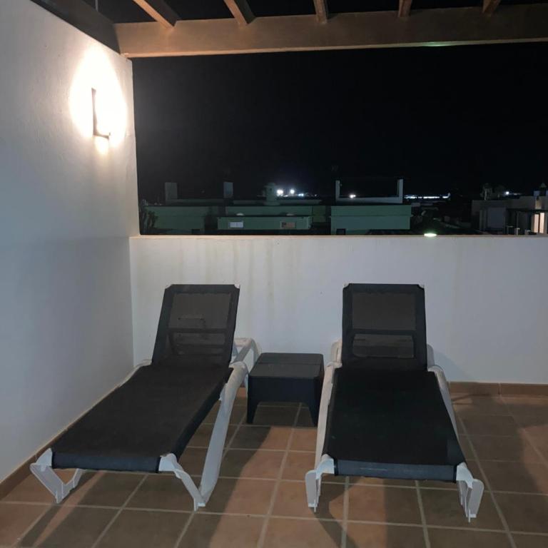"Our Soleada" Villa cosy and flowery, heated pool - Villa - 46