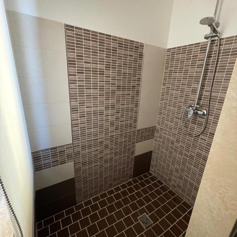 Dimora del Sole - Appartamento con 2 Camere da Letto - 2