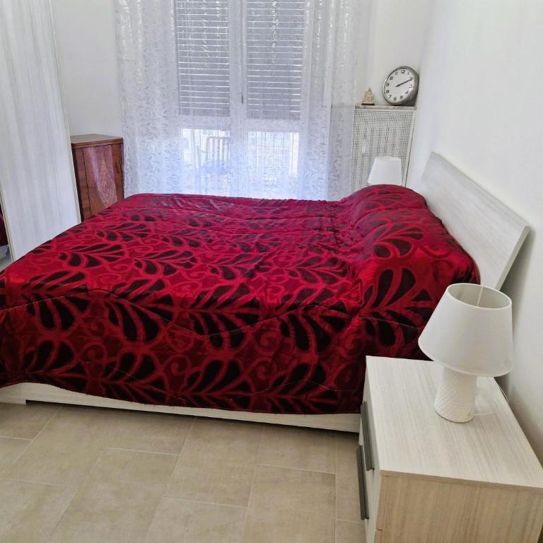 GuestHost - Comfortable Apartment Vallette Turin - One-Bedroom Apartment - 9