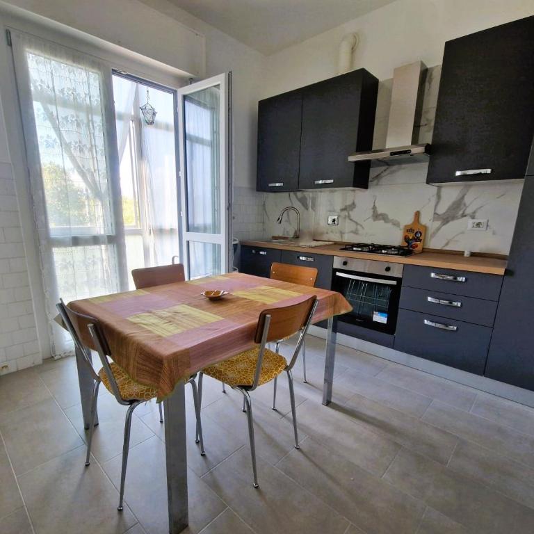 GuestHost - Comfortable Apartment Vallette Turin - One-Bedroom Apartment - 2
