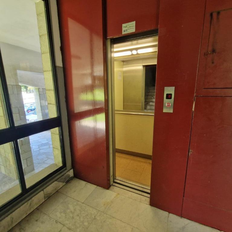 GuestHost - Comfortable Apartment Vallette Turin - One-Bedroom Apartment - 16