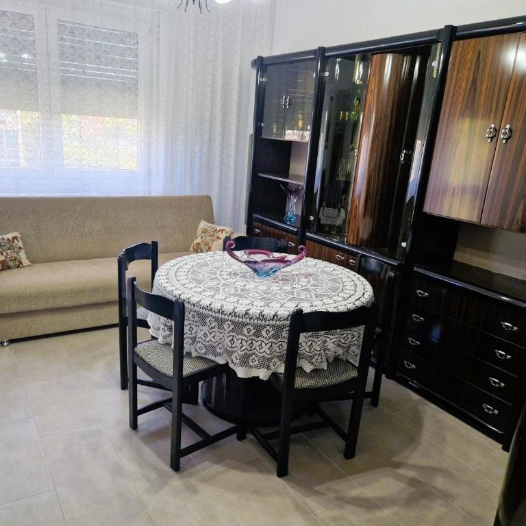 GuestHost - Comfortable Apartment Vallette Turin - One-Bedroom Apartment - 7