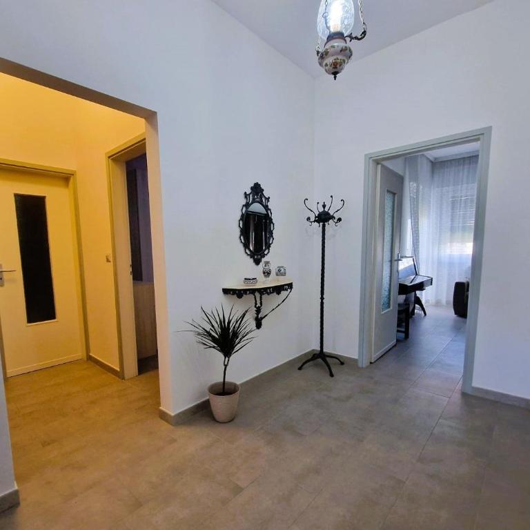 GuestHost - Comfortable Apartment Vallette Turin - One-Bedroom Apartment - 6