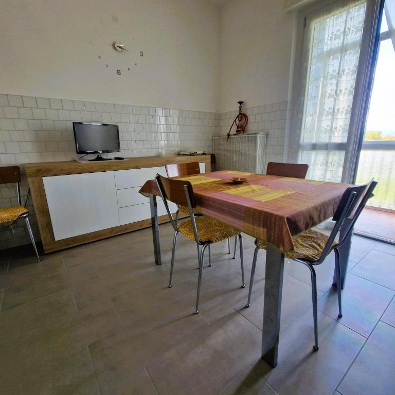 GuestHost - Comfortable Apartment Vallette Turin - One-Bedroom Apartment - 8