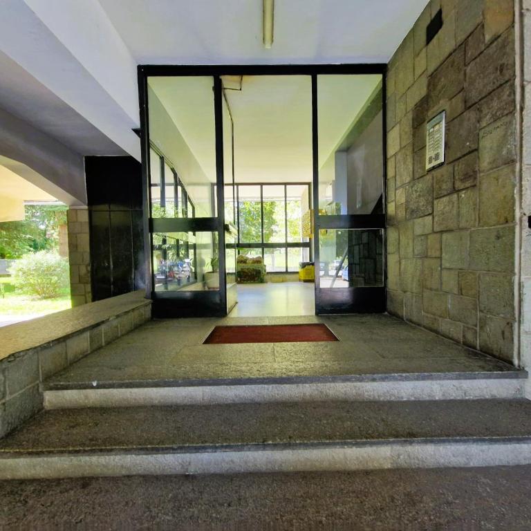 GuestHost - Comfortable Apartment Vallette Turin - One-Bedroom Apartment - 17