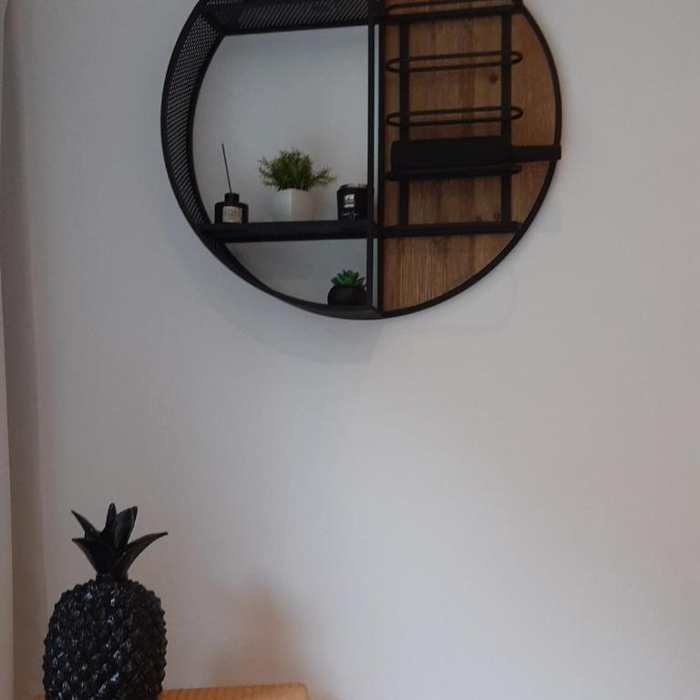 Studio de Standing Perros-Guirec à Proximité Des Plages - Appartement 1 Chambre - 7