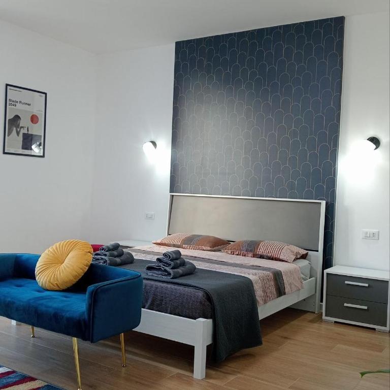 The Junction - Appartamento con 1 Camera da Letto - 6