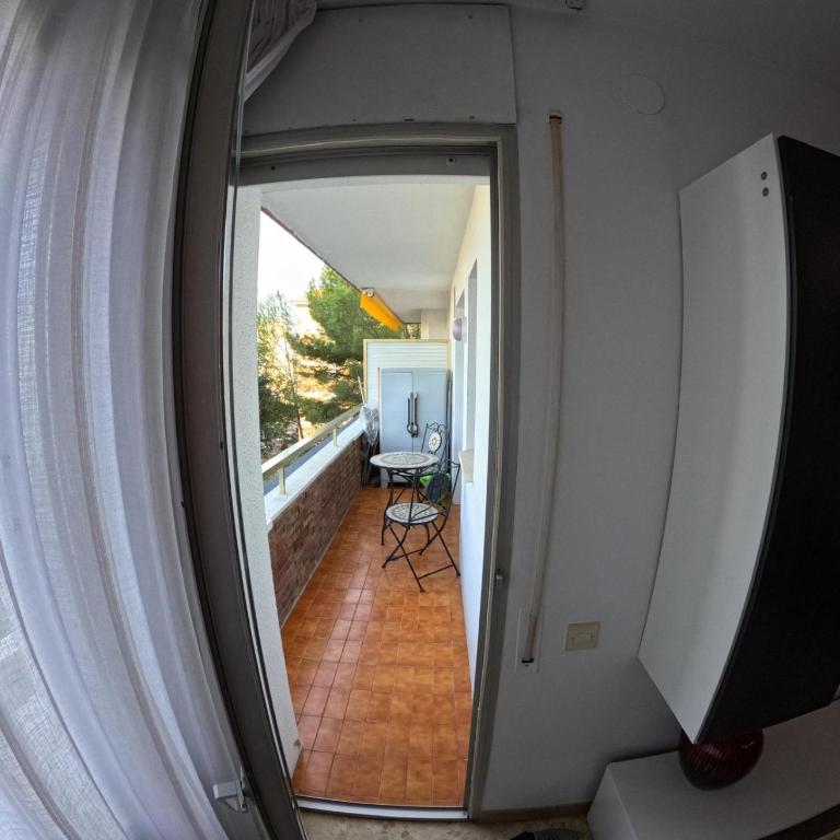 Costa Brava Bella Fenals - Apartamento de 2 dormitorios - 8