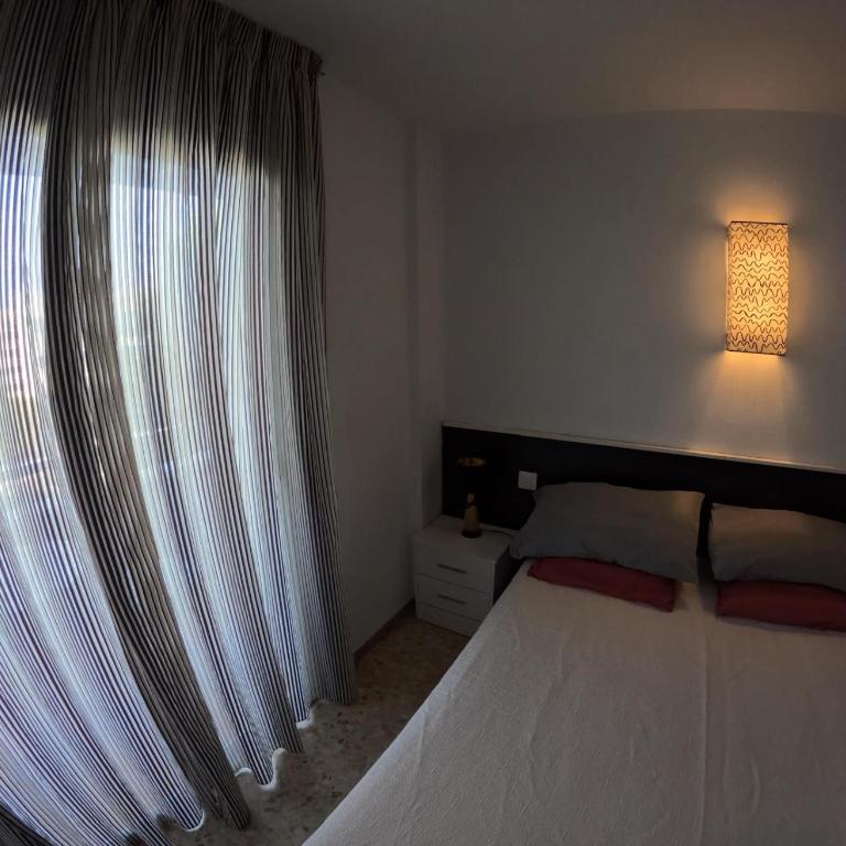 Costa Brava Bella Fenals - Apartamento de 2 dormitorios - 3