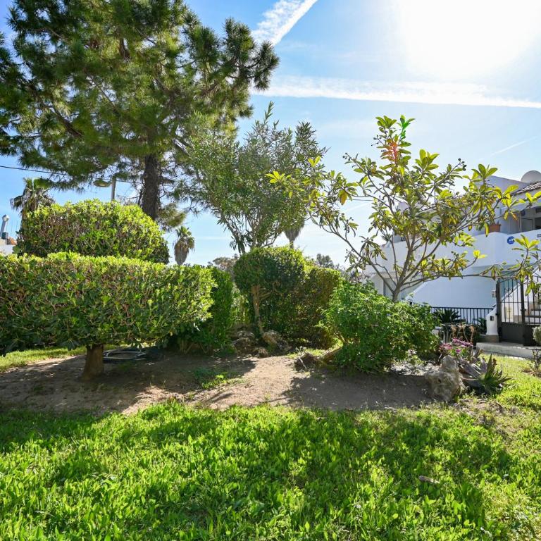 Apartamento Silver Pro Cycling - Appartement 1 Chambre - 17