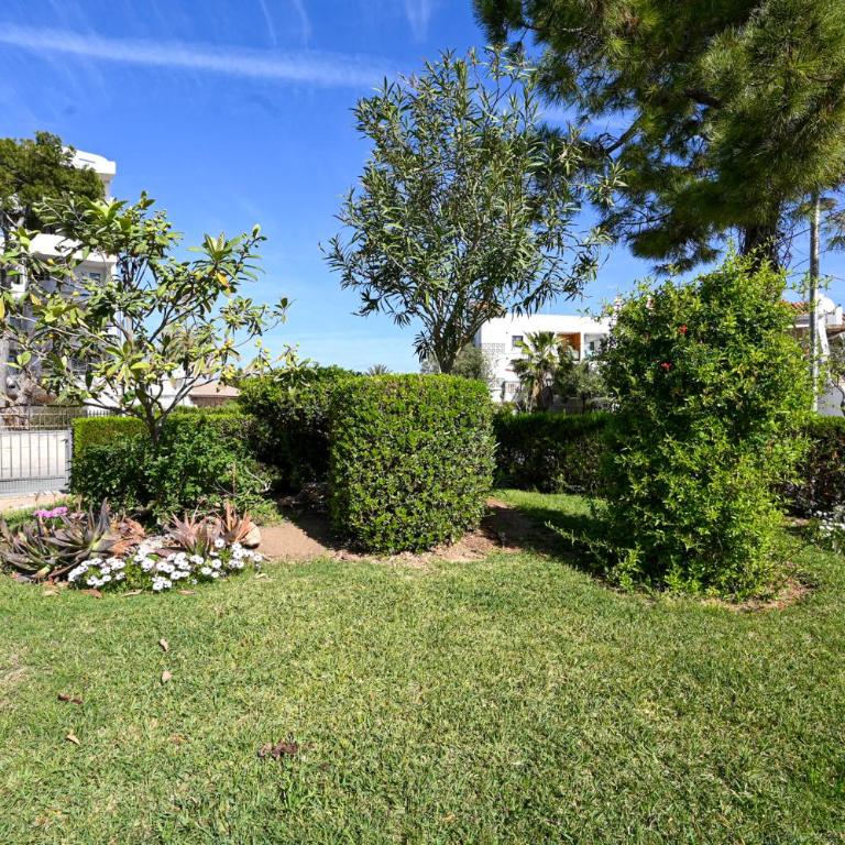 Apartamento Silver Pro Cycling - Appartement 1 Chambre - 19