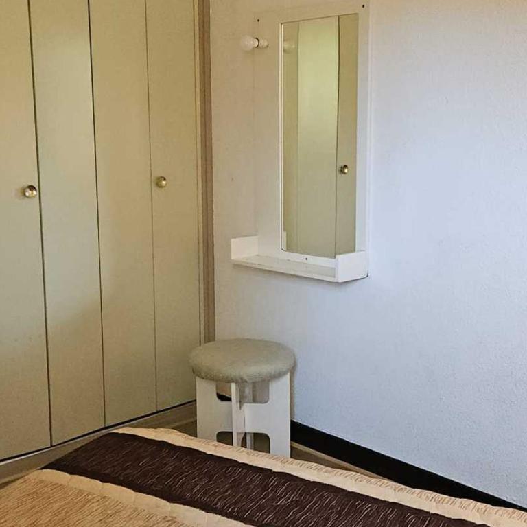 Appartement cosy 2 pièces, 5 pers, balcon, wifi, animaux admis, quartier Croisette - FR-1-574-68 - Appartamento - 11