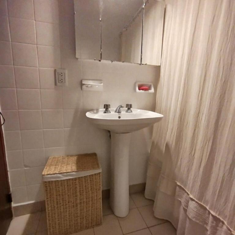 La Morada de Mery - Apartamento de 2 dormitorios - 13