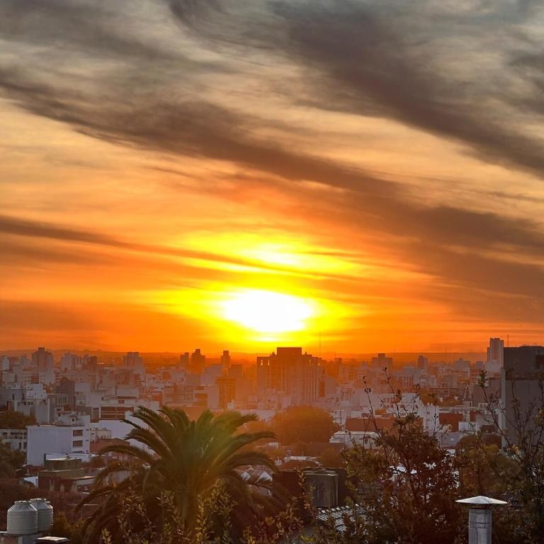 La Morada de Mery - Apartamento de 2 dormitorios - 17