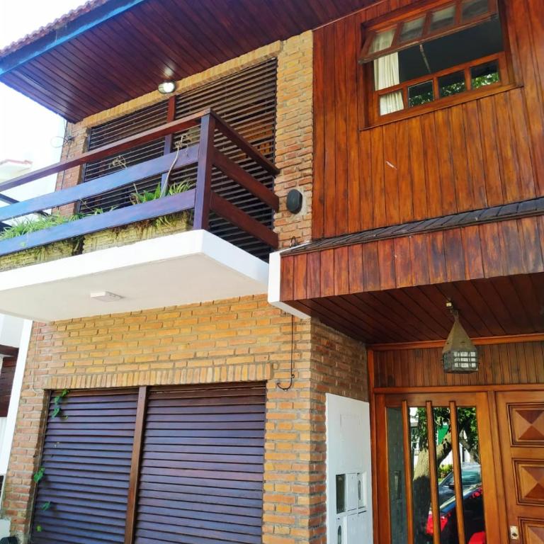 La Morada de Mery - Apartamento de 2 dormitorios - 1