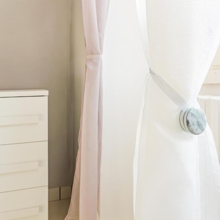 Riva RealEstate - Como Lake Escape - Appartamento con 1 Camera da Letto - 8