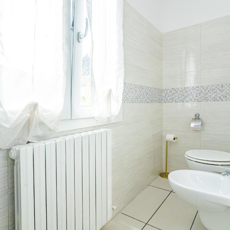 Riva RealEstate - Como Lake Escape - Appartamento con 1 Camera da Letto - 18