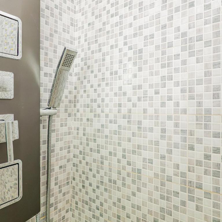 Riva RealEstate - Como Lake Escape - Appartamento con 1 Camera da Letto - 17