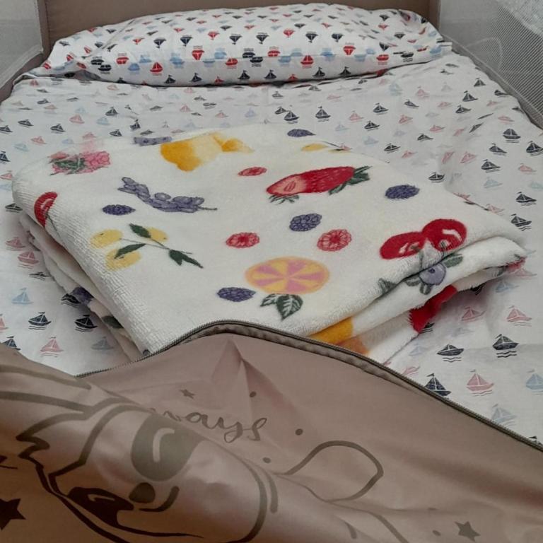 La casa in Venezia - Appartamento con 2 Camere da Letto - 14