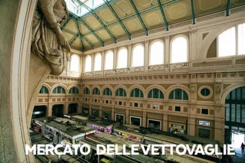 La casa in Venezia - Appartamento con 2 Camere da Letto - 18