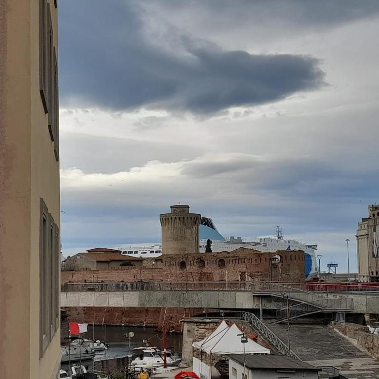 La casa in Venezia - Appartamento con 2 Camere da Letto - 20
