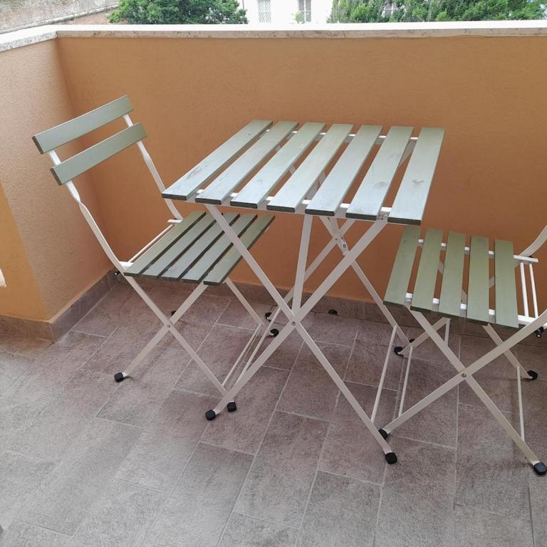La casa in Venezia - Appartamento con 2 Camere da Letto - 24