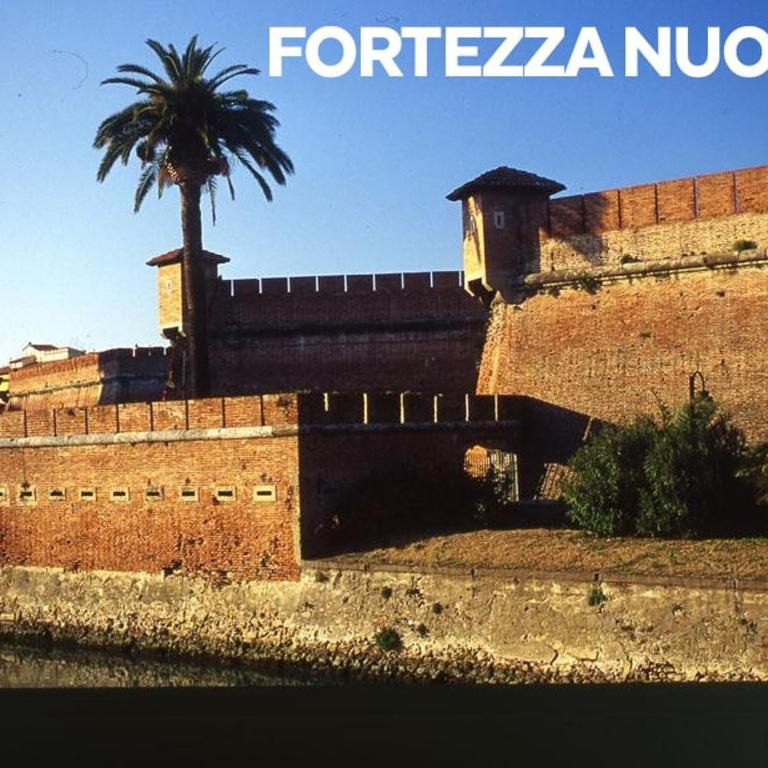 La casa in Venezia - Appartamento con 2 Camere da Letto - 31