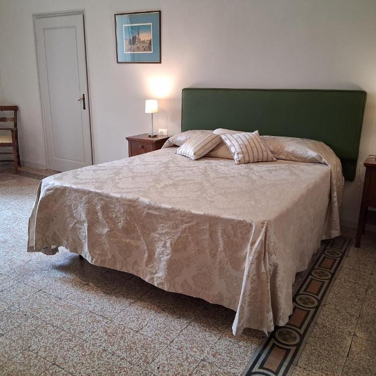 Hotel Tourist House - Camera Quadrupla - 4